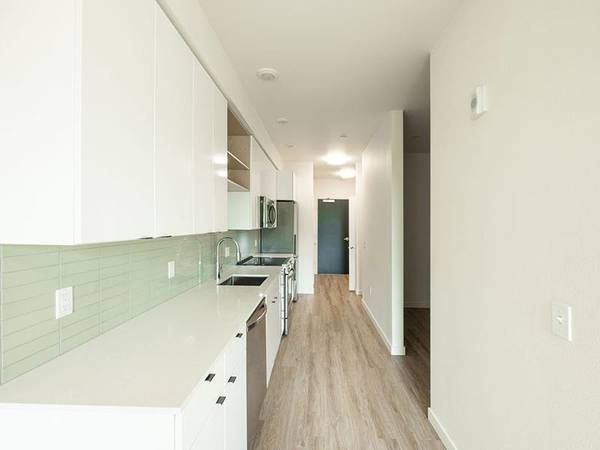 $1,499 / 1br - 578ft2 - ¿Listo para mudarse? ¡Obtenga 1 mes gratis! (Portland)63841707957763122