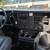 2023 Chevrolet Express 3500 17ft Cargo Box Truck Cutaway Delivery Van 15 thumbnail