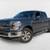 2018 Ford F-150 F150 Truck XLT Crew Cab 1 thumbnail