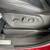 2022 Chevy Chevrolet Tahoe RST suv Cherry Red Tintcoat 11 thumbnail