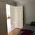 WOODBRIDGE ROOM FOR RENT 2 thumbnail