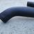 COBB Accessport + Cobb Big SF Cold Air Intake Kit for Subaru WRX FA20 2 thumbnail