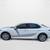 2021 Toyota Camry  LE Sedan 8 thumbnail