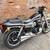 1982 HONDA CB650SC NIGHTHAWK  -  NICE ! 3 thumbnail