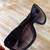 Dior Sunglasses 1 thumbnail