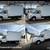 2019 Ford Transit Connect XLLWB Cargo Mini Van wRear Doors 18 thumbnail