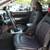 2022 Chevrolet Colorado 4x4 4WD Chevy  Crew Cab LT ROCKY RIDGE Edition Truck 13 thumbnail