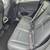2023 Tesla Model Y Long Range Sport Utility suv Pearl White Multi-coat 12 thumbnail