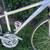 Women’s Trek 7300 Hybrid Bicycle 3 thumbnail