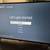 ONN Roku TV 43" 4k UHD 1 thumbnail