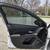 2015 CHEVROLET CRUZE 16 thumbnail