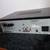 Radio Shack 40 Watt PA Amp 3 thumbnail