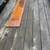 SLAB OF STEEL FOR SALE 1 thumbnail