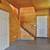 Wonderful investment property! 10 thumbnail