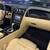 2010 Bentley Continental GTC Speed W12 19 thumbnail