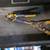 Car hauler and shop full of tools and equipment 21 thumbnail