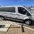2017 FORD E-TRANSIT 350 1 thumbnail
