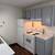 Privately Owned Massive 1Bed/1Bath in Lakewood! Immediate move in! 5 thumbnail