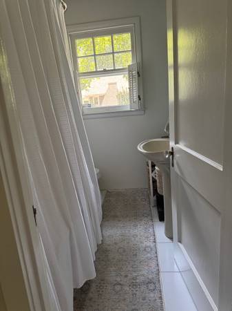 $1,000 / 3br - House/Cottage for Rent (washington, DC)63958908657026123