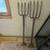 Misc garden tools 2 thumbnail