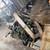 💲★2006-2011 HONDA CIVIC - AUTOMATIC TRANSMISSION - #MS133★💲 7 thumbnail