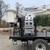 2021 Terex XT60-70 Rear Mount Bucket Truck!!  #4955 4 thumbnail