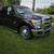 2011 F350 Powerstroke 6.7 2 thumbnail