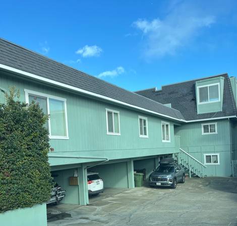 272 Spencer St  #3 1