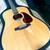 2017 Martin "MMV" Limited Dreadnought Acoustic + OHSC 1 thumbnail