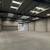 BODEGA COMERCIAL EN RENTA 1700M2 2 thumbnail