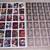 1982 STAR TREK 2 Wrath Of Khan Movie 30 Card Set 5X7 UNCUT SHEET! RARE 2 thumbnail