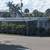 Bradenton Beach: 1BR/1BA Unit 1/2 Block to Beach Avail Jan & Apr 1 thumbnail