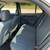 2004 Chevy Cavalier 4 thumbnail