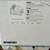 Faberware coutertop mini dishwasher unused 3 thumbnail