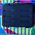 Italian designer laptop case 7 thumbnail