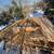 AFFORDABLE CONTRACTOR , CARPENTERS FRAMERS, ROOFERS, SIDING GUY 10 thumbnail