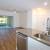 2 BEDROOM 1 BATHROOM - BEAUTIFUL GATED COMMUNTY IN AMERICAN CANYON 8 thumbnail