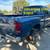 PARTING OUT A 2005 DODGE 1500 #18925 5 thumbnail