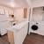 Located in Columbus, 4BD 2.5BA, Flex Rent Payments 4 thumbnail