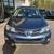 2014 Toyota RAV4 Limited AWD 4dr SUV 10 thumbnail
