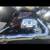 2021 Harley Davidson Road King 17 thumbnail