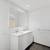90 William Street 6 thumbnail