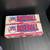 2x 1990 Fleer Baseball Sets Sealed 1 thumbnail
