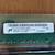 Lot of 4 Micron 4GB Memory Sticks 2RX8 PC3-12800U MT16JTF51264AZ-1G6M1 2 thumbnail