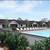 West Point Centre Condominiums - 454 Marina Lane 2 thumbnail