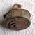 Antique English Earthenware Foot Warmer 9 thumbnail