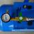 Portable compressed air tank  3gal. 2 thumbnail
