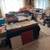 Sewing Supplies, Material and Craft Supplies sale 1 thumbnail