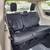 2018 Chrysler Pacifica Touring L Minivan 4D OVER 400 trucks in stock! 14 thumbnail