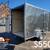 ACE Trailer Sales | Black Friday Interstate SFC612SA Enclosed Trailers 3 thumbnail